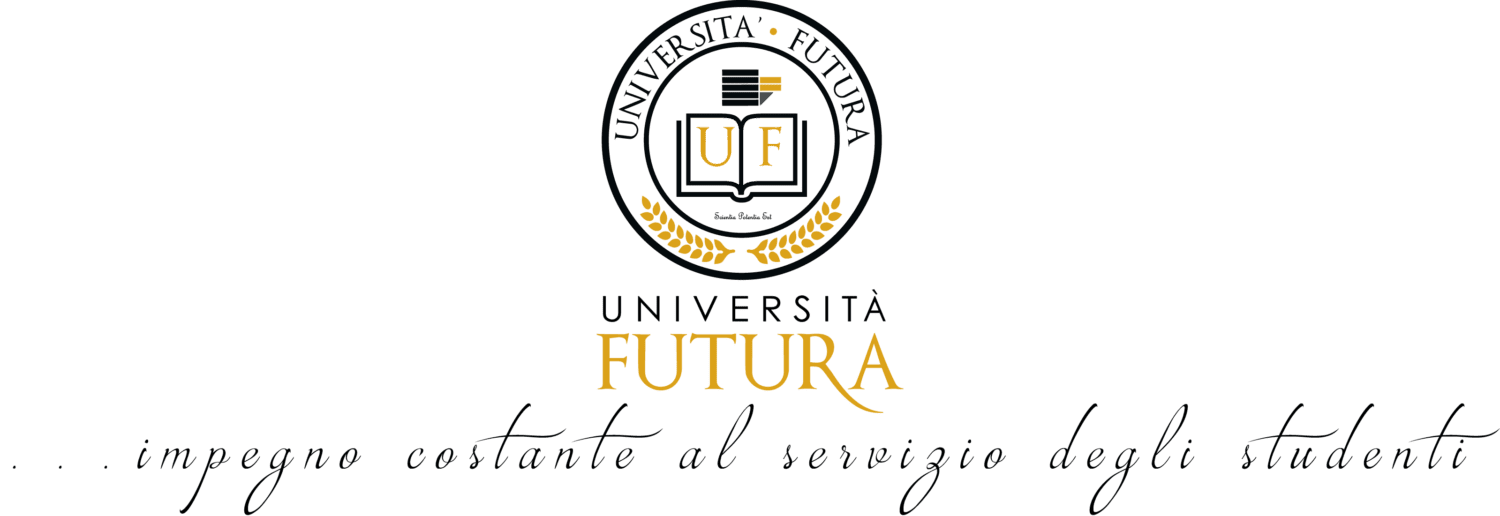 Graduatorie Provvisorie – Bando Part-Time Studenti A.A. 2022/2023