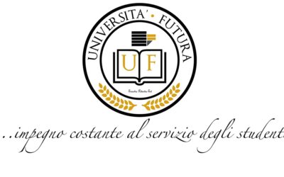Rimborso spese di viaggio per studenti idonei non beneficiari a.a. 2024/2025 – Pubblicazione Avviso