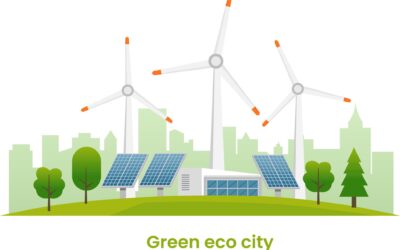 Rivoluzione Energetica dal Basso: Le Comunità Energetiche Rinnovabili (CER) 🏘💡